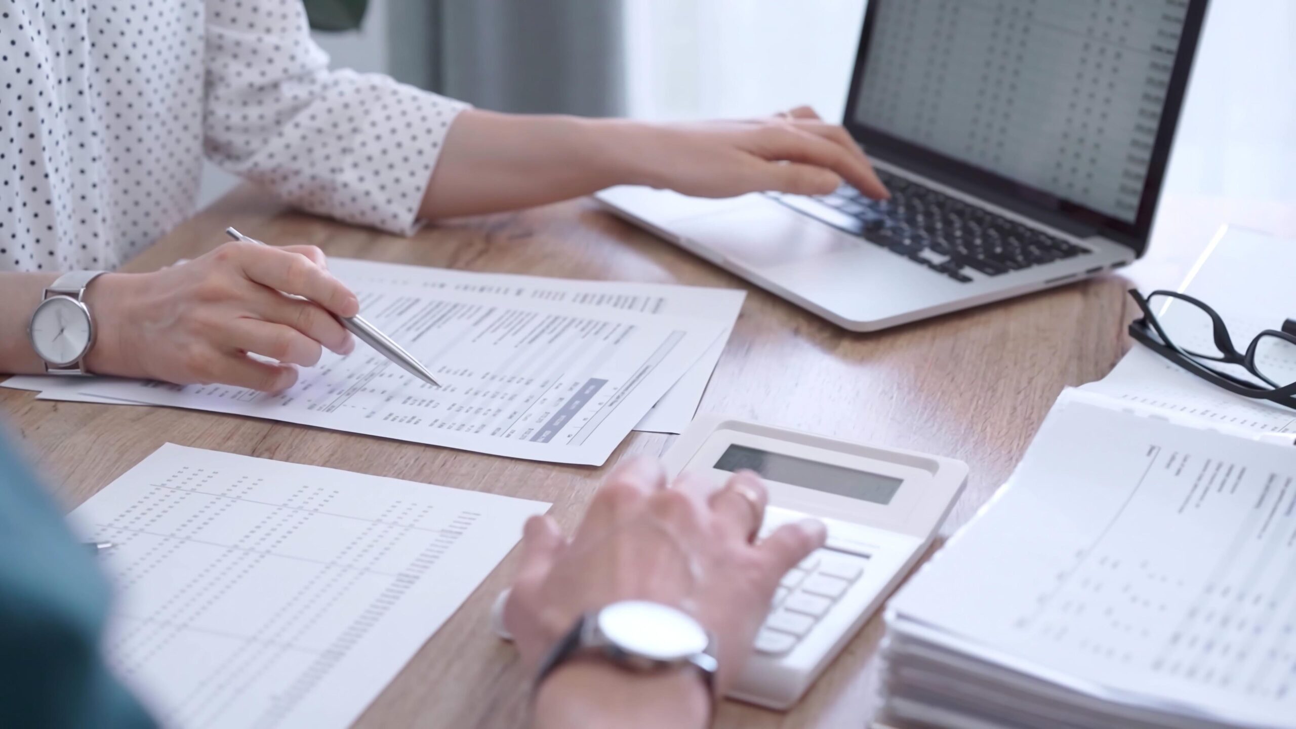 Discretionary Trust Tax Changes: Understanding the Proposed 30% Minimum Tax